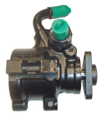 Hydraulikpumpe Lenkung für JEEP GRAND CHEROKEE II