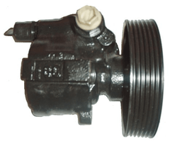 Hydraulikpumpe Lenkung für OPEL CORSA B FRONTERA A Sport TIGRA Kasten/Schrägheck