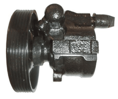 Hydraulikpumpe Lenkung für MITSUBISHI NISSAN OPEL RENAULT VOLVO CARISMA PRIMERA