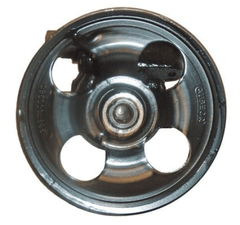 Hydraulikpumpe Lenkung für MITSUBISHI NISSAN OPEL RENAULT VOLVO CARISMA PRIMERA