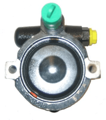 Hydraulikpumpe Lenkung für NISSAN OPEL RENAULT INTERSTAR Kasten Bus