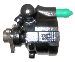 Hydraulikpumpe Lenkung für NISSAN OPEL RENAULT INTERSTAR Kasten Bus