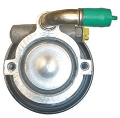 Hydraulikpumpe Lenkung für RENAULT LAGUNA II Grandtour