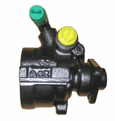 Hydraulikpumpe Lenkung für ALFA ROMEO FIAT LANCIA 145 146 147 156 Sportwagon