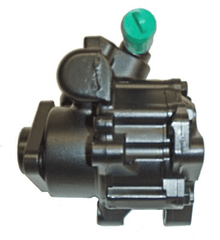Hydraulikpumpe Lenkung für AUDI A4 B6 Avant Cabriolet A6 C5
