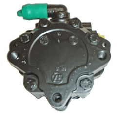 Hydraulikpumpe Lenkung für AUDI A4 B6 Avant Cabriolet A6 C5