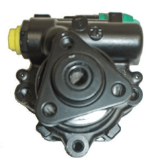 Hydraulikpumpe Lenkung für AUDI A4 B6 Avant Cabriolet A6 C5