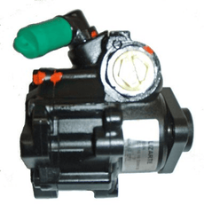 Hydraulikpumpe Lenkung für AUDI BMW SKODA VW A4 B5 Avant X5 SUPERB I PASSAT