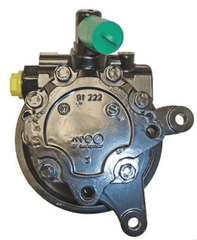 Hydraulikpumpe Lenkung für MERCEDES-BENZ C-KLASSE T-Model CLK Cabriolet CLS