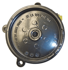 Hydraulikpumpe Lenkung für MERCEDES-BENZ C-KLASSE T-Model CLK Cabriolet CLS