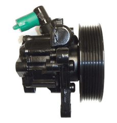 Hydraulikpumpe Lenkung für MERCEDES-BENZ C-KLASSE T-Model CLK Cabriolet CLS