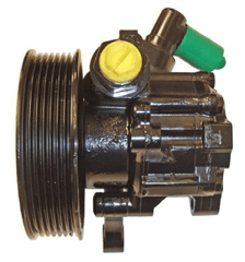 Hydraulikpumpe Lenkung für MERCEDES-BENZ C-KLASSE T-Model CLK Cabriolet CLS