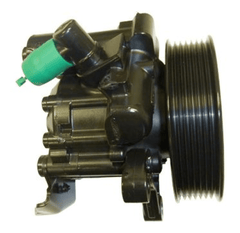 Hydraulikpumpe Lenkung für MERCEDES-BENZ C-KLASSE T-Model E-KLASSE Coupe