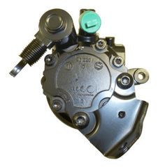 Hydraulikpumpe Lenkung für MERCEDES-BENZ C-KLASSE T-Model E-KLASSE Coupe