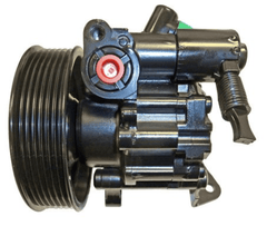 Hydraulikpumpe Lenkung für MERCEDES-BENZ C-KLASSE T-Model E-KLASSE Coupe