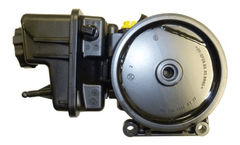 Hydraulikpumpe Lenkung für MERCEDES-BENZ SPRINTER 3,5-t Kasten 3-t