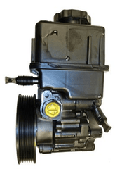 Hydraulikpumpe Lenkung für MERCEDES-BENZ SPRINTER 3,5-t Kasten 3-t
