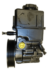 Hydraulikpumpe Lenkung für MERCEDES-BENZ SPRINTER 3,5-t Kasten 3-t