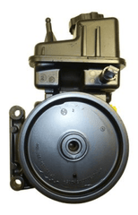 Hydraulikpumpe Lenkung für MERCEDES-BENZ SPRINTER 3,5-t Kasten 3-t