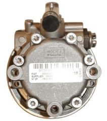 Hydraulikpumpe Lenkung für ALFA ROMEO 159 Sportwagon BRERA SPIDER