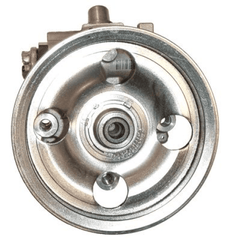 Hydraulikpumpe Lenkung für ALFA ROMEO 159 Sportwagon BRERA SPIDER