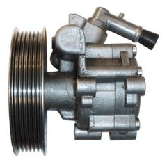 Hydraulikpumpe Lenkung für ALFA ROMEO 159 Sportwagon BRERA SPIDER