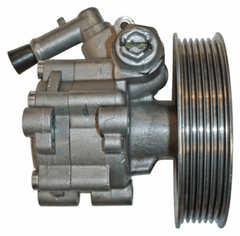 Hydraulikpumpe Lenkung für ALFA ROMEO 159 Sportwagon BRERA SPIDER