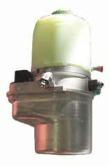 Hydraulikpumpe Lenkung für AUDI SEAT SKODA VW A1 Sportback CORDOBA IBIZA III IV