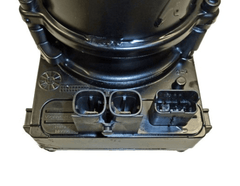Hydraulikpumpe Lenkung für CITROËN PEUGEOT C4 PICASSO II DS4 3008 I