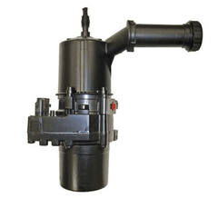 Hydraulikpumpe Lenkung für CITROËN PEUGEOT C4 PICASSO II DS4 3008 I