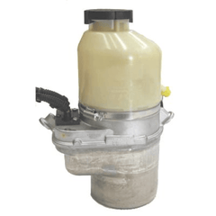 Hydraulikpumpe Lenkung für OPEL ASTRA H Caravan GTC TwinTop Stufenheck ZAFIRA /