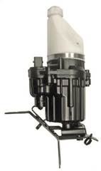 Hydraulikpumpe Lenkung für OPEL ASTRA H Caravan GTC TwinTop Stufenheck ZAFIRA /