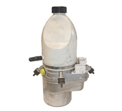 Hydraulikpumpe Lenkung für OPEL SAAB SIGNUM CC VECTRA C Caravan