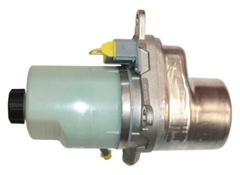 Hydraulikpumpe Lenkung für FORD FOCUS II Turnier Stufenheck Cabriolet C-MAX