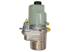 Hydraulikpumpe Lenkung für FORD FOCUS II Turnier Stufenheck Cabriolet C-MAX