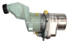 Hydraulikpumpe Lenkung für FORD FIESTA V FUSION