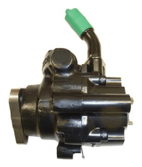 Hydraulikpumpe Lenkung für LAND ROVER DEFENDER Station Wagon Cabrio Pick Up