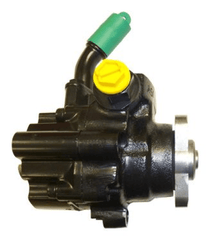 Hydraulikpumpe Lenkung für LAND ROVER DEFENDER Station Wagon Cabrio Pick Up