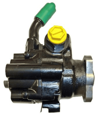 Hydraulikpumpe Lenkung für LAND ROVER DEFENDER Station Wagon Cabrio Pick Up