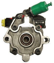 Hydraulikpumpe Lenkung für JAGUAR X-TYPE I Kombi