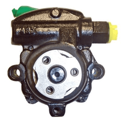 Hydraulikpumpe Lenkung für JAGUAR X-TYPE I Kombi