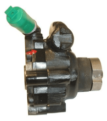 Hydraulikpumpe Lenkung für JAGUAR X-TYPE I Kombi