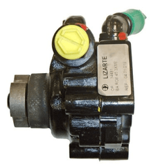 Hydraulikpumpe Lenkung für JAGUAR X-TYPE I Kombi