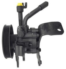 Hydraulikpumpe Lenkung für NISSAN NAVARA NP300 PATHFINDER III