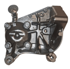 Hydraulikpumpe Lenkung für IVECO DAILY III Kasten Pritsche/Fahrgestell
