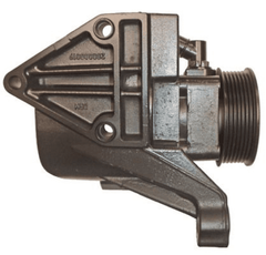 Hydraulikpumpe Lenkung für IVECO DAILY III Kasten Pritsche/Fahrgestell