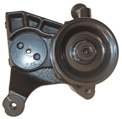 Hydraulikpumpe Lenkung für IVECO DAILY III Kasten Pritsche/Fahrgestell