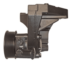 Hydraulikpumpe Lenkung für IVECO DAILY III Kasten Pritsche/Fahrgestell