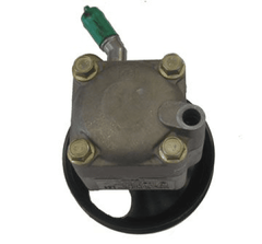 Hydraulikpumpe Lenkung für NISSAN ALMERA II Hatchback TINO PRIMERA Traveller
