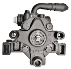 Hydraulikpumpe Lenkung für CITROËN FIAT FORD PEUGEOT JUMPER II Kasten